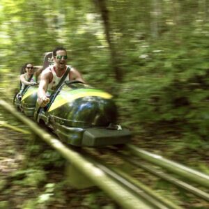 bobsled-mystic-mountain-jamaica