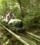 bobsled-mystic-mountain-jamaica