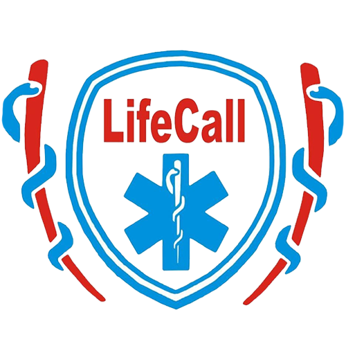lifecall-logo-500x500