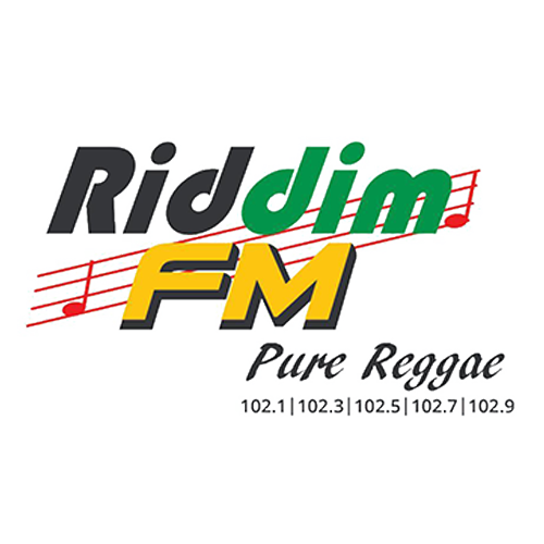 reggae-fm-logo
