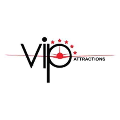 vip-logo-3-new